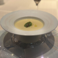 RISTORANTE E'VOLTA il cielo - 
