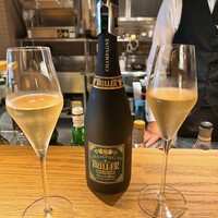 Yabu Distillery Restaurant 養父蒸溜所 - 