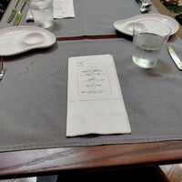 ダイニング 流 - 