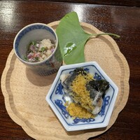実伶 - 
