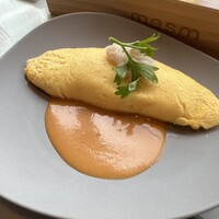 レストラン Chef's Theatre - 