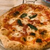 PIZZERIA 18