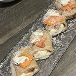 TOKYO 肉食バル - 