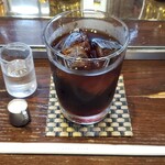 珈専舎たんぽぽ - 