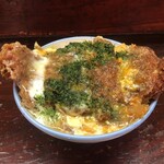 めし処 いなか家 大地 - 