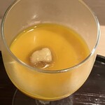 高瀬 - デザート