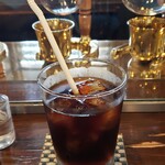 珈専舎たんぽぽ - 