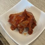 ラーメンおじ屋 ひさし - 