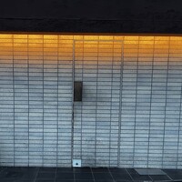 わさ - 