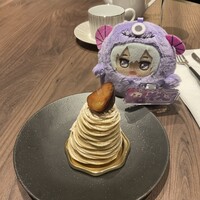 New American Grill “KANADE TERRACE” - 