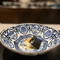 わさ - 