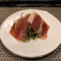 こくら - 