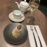 New American Grill “KANADE TERRACE” - 