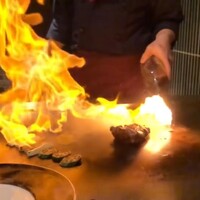 こくら - 