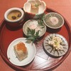 食堂 ぎんみ