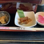 江島牡丹園 深見草 - 