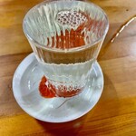 たきわ - なみなみの田酒！