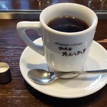 珈専舎たんぽぽ - 