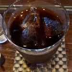 珈専舎たんぽぽ - 