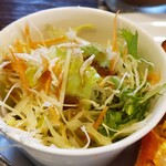 珈専舎たんぽぽ - 