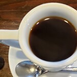 珈専舎たんぽぽ - 