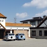 珈専舎たんぽぽ - 