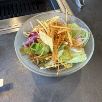 竹の山ダイニング 手石 - 