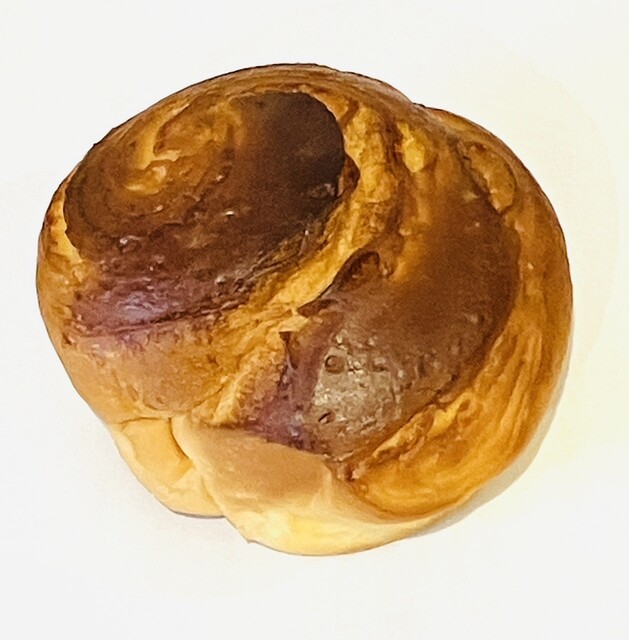 喜久屋 - 七日町（パン）の写真