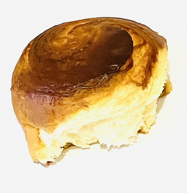 喜久屋 - 七日町（パン）の写真