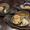 とろさば料理専門店 SABAR 新橋銀座口店