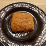 麻布 かどわき - 