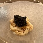 麻布 かどわき - 