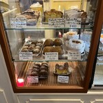 ドース イスピーガ - 