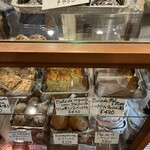 ドース イスピーガ - 