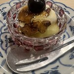 麻布 かどわき - 