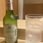 麻布 かどわき - 