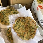 鳳商店 - 