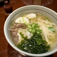 土佐料理 祢保希 新宿店 - 