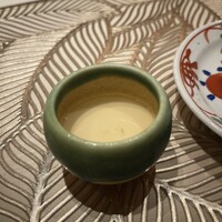 渋谷 鮨らぼ - 