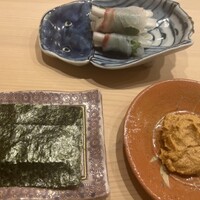 麻布 かどわき - 