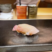 渋谷 鮨らぼ - 