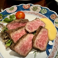 土佐料理 祢保希 新宿店 - 