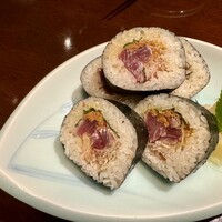 土佐料理 祢保希 新宿店 - 