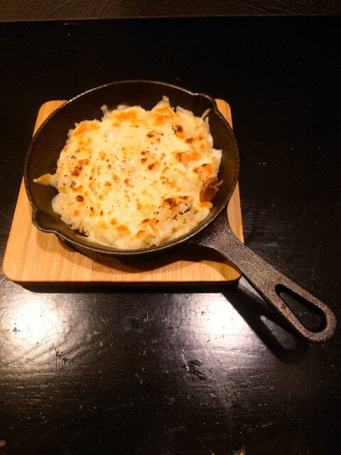 AZ DINER（エーゼット ダイナー） - 大曲（ダイニングバー）の写真