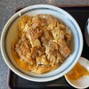うどん 松よし