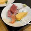箸膳 - 