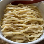 麺屋 美しい日 - 