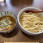 麺屋 美しい日 - 