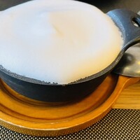 Jose Luis Karuizawa - 