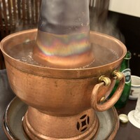 ざくろ 銀座店 - 